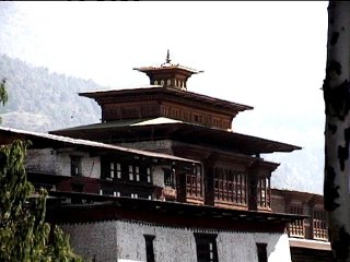 Bhutan Image